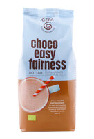 Bio choco easy fairness
