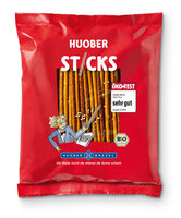 Sticks