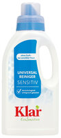 Universalreiniger