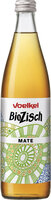 BioZisch Mate