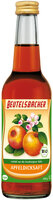 Apfeldicksaft