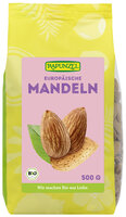 Mandeln, Europa