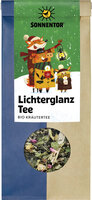 Lichterglanz Kräutertee lose