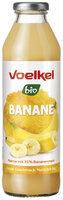 Banane Nektar