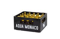 Organic Tonic Water