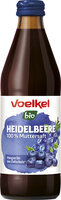 Heidelbeere