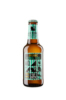 Organic Herbal Tonic