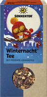 Winternacht® Tee lose
