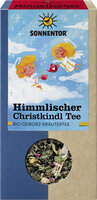 Himmlischer Christkindl Tee lose