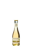 PriSecco Bio Weiss Apfel l Quittel Akazienblüte Piccolo