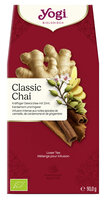 Yogi Tea® Classic Chai Bio