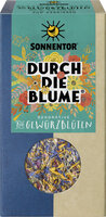 Durch die Blume® Blütenmischung, Packung