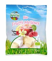 Ökovital Bio Frutti Mellows