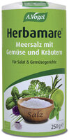 Herbamare Original Kräutersalz