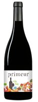 Primeur
