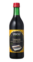 Sojasaus Tamari 500 ml