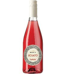 Rosato Frizzante Veneto