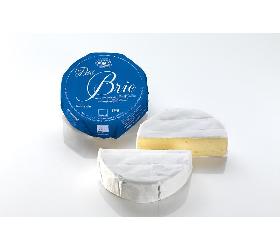 Petit Brie natur 50%