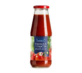 b* Tomaten Passata