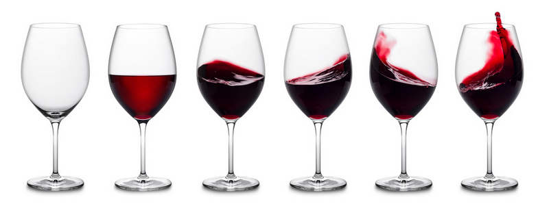 Wein