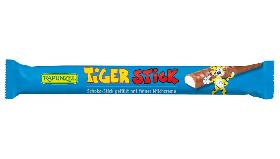 Tiger Stick