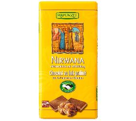 Nirwana Schokolade