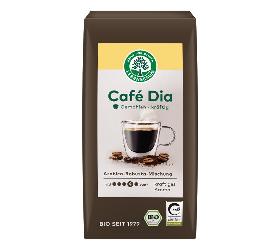 Café Dia, gemahlen - Kaffee