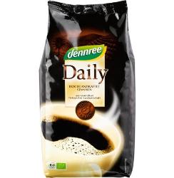 Kaffee Daily