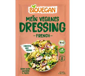 Dressing Mix - French