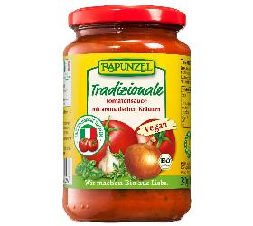 Tomatensauce Traditionale
