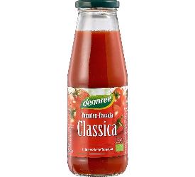 Tomaten Passata Classica