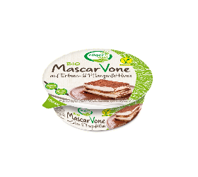 vegane MascarVone