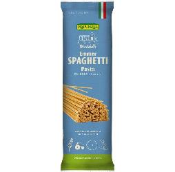 Emmer-Spaghetti Semola