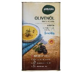Olivenöl Kreta 3L Kanister