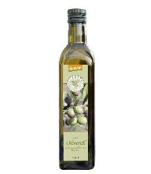 Olivenöl - Il Cesto- demeter