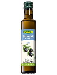 Olivenöl mild 250ml
