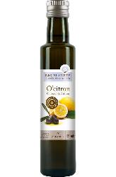 Olivenöl o`citron
