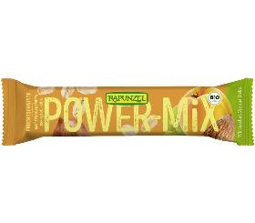 Fruchtschnitte Power-Mix
