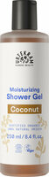 Urtekram Coconut Shower Gel 250 ml