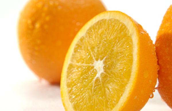 Produktfoto zu Orangen  Kal. 1-3
