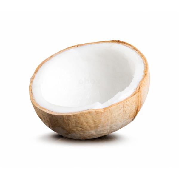 Produktfoto zu Kokosnüsse
