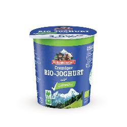 Bioghurt laktosefrei 400 g