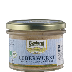 Leberwurst_Glas SB