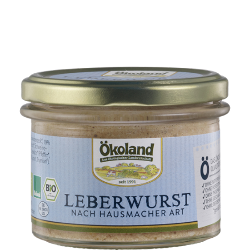 Leberwurst_Glas SB