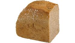 Dinkel-Hefe-Brot 500g