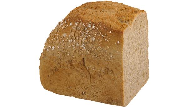 Produktfoto zu Dinkel-Hefe-Brot 500g