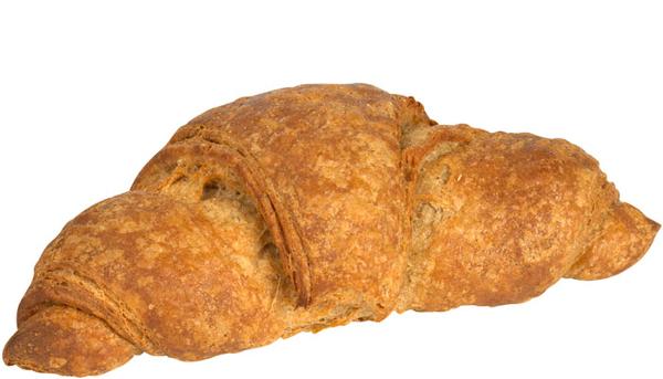 Produktfoto zu Croissants Vollkorn