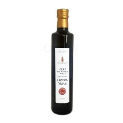 Daunia Vetus Olivenöl nativ ex
