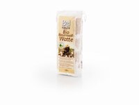 Bel Nature Lagenwatte