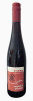 2022 Zukunftswein Regent & Pinotin